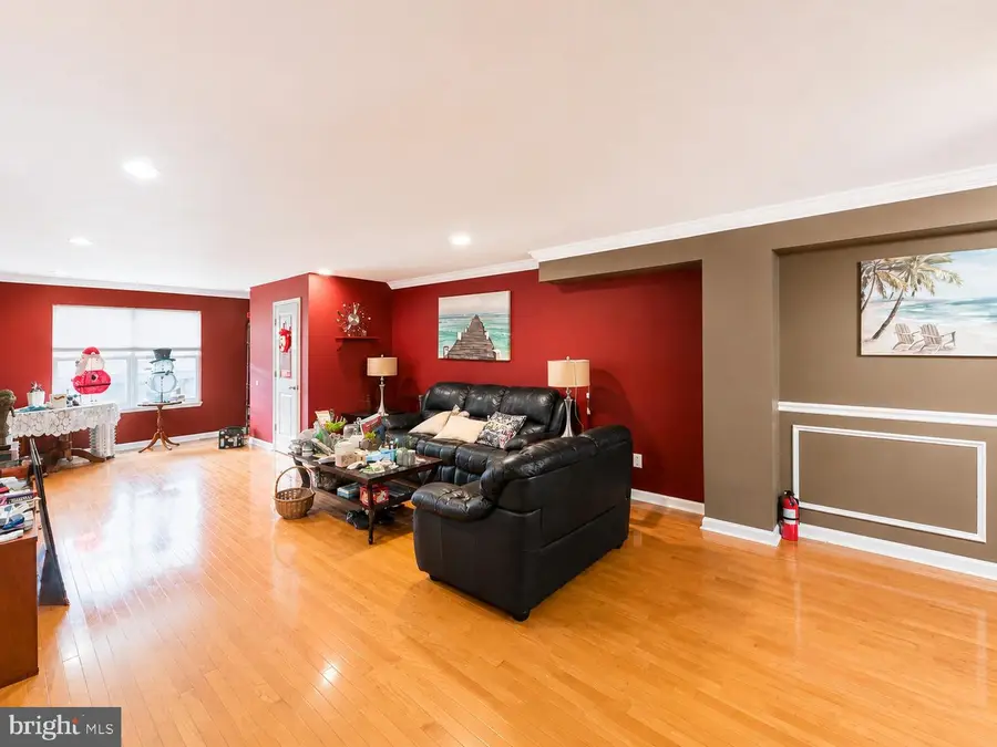2809 Hutchinson St, Philadelphia, PA 19148 - #3