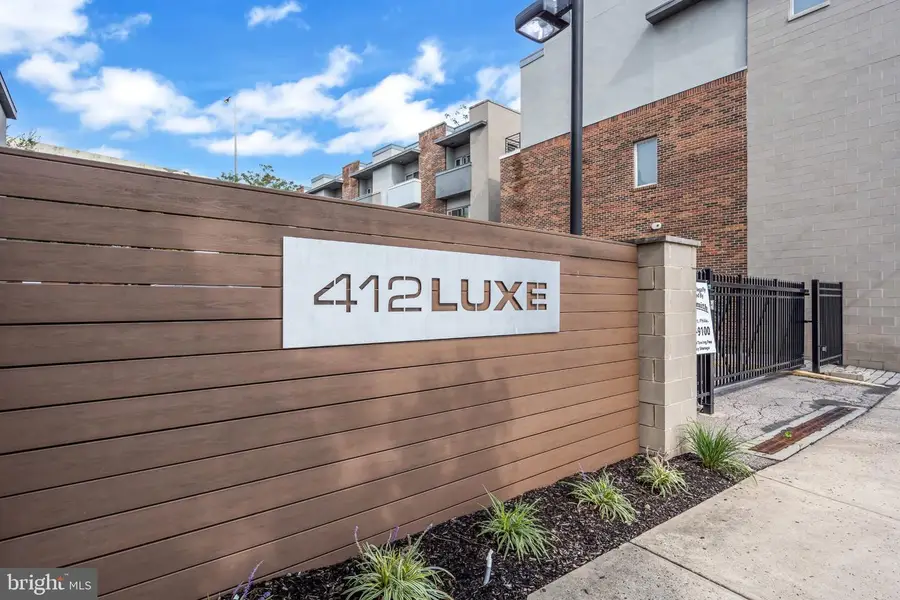 412 N Front St #31, Philadelphia, PA 19123 - #2