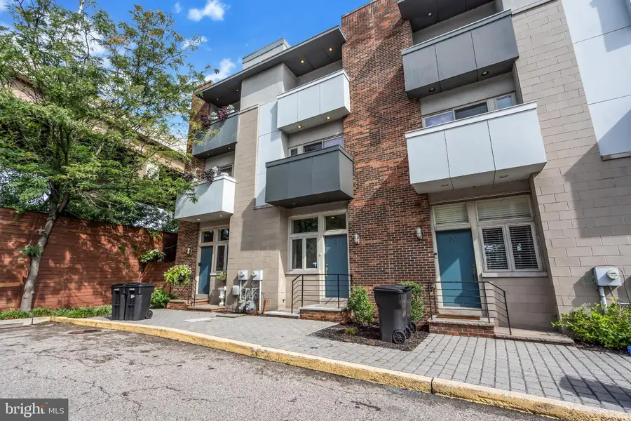 412 N Front St #31, Philadelphia, PA 19123 - #3