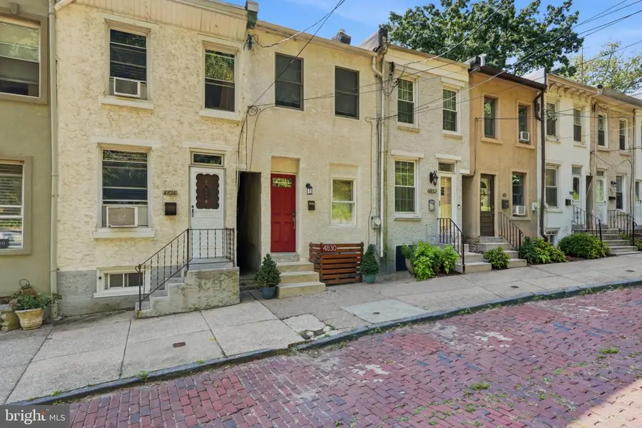 4830 Smick St, Philadelphia, PA 19127 - #2