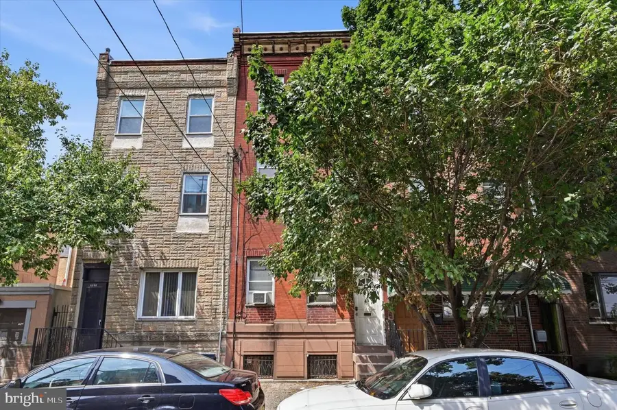 1428 S 10th St, Philadelphia, PA 19147 - #2