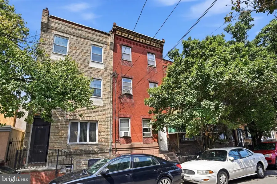 1428 S 10th St, Philadelphia, PA 19147 - #3