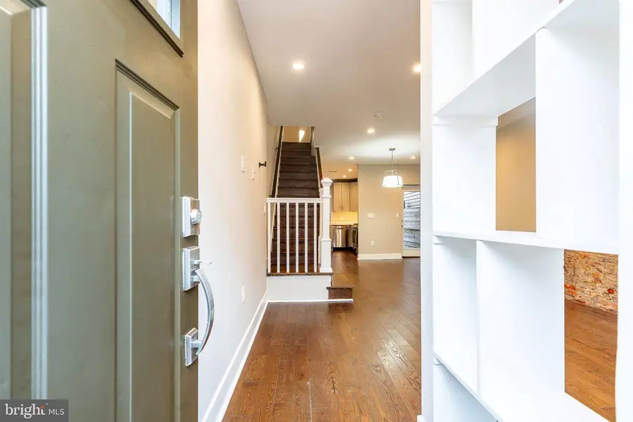 1347 S Dover St, Philadelphia, PA 19146 - #3