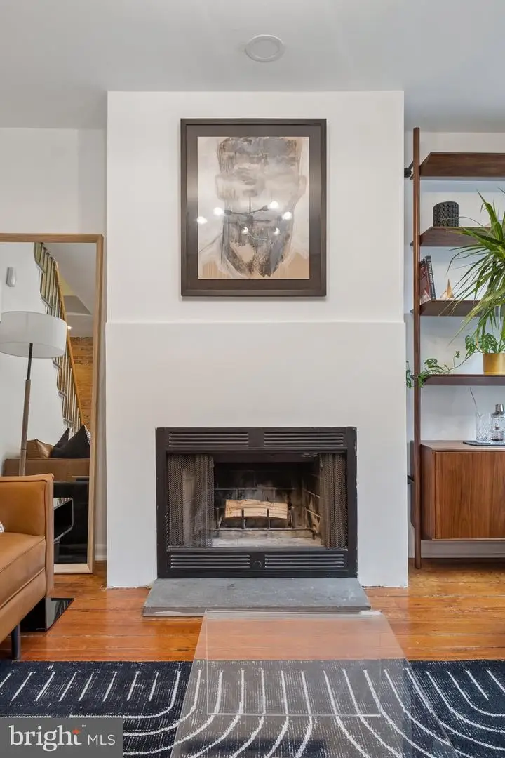 1706 Webster St, Philadelphia, PA 19146 - #3