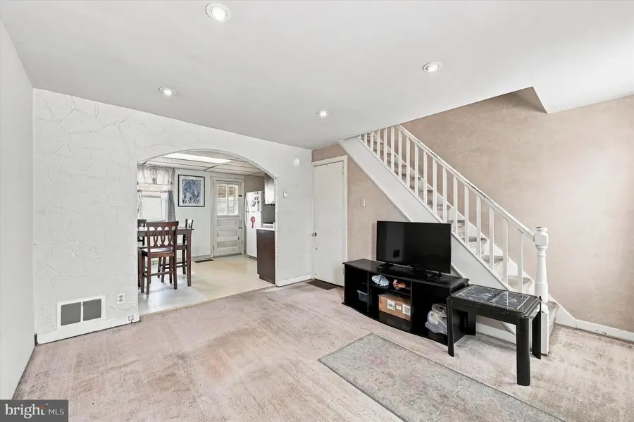 3612 Livingston St, Philadelphia, PA 19134 - #3