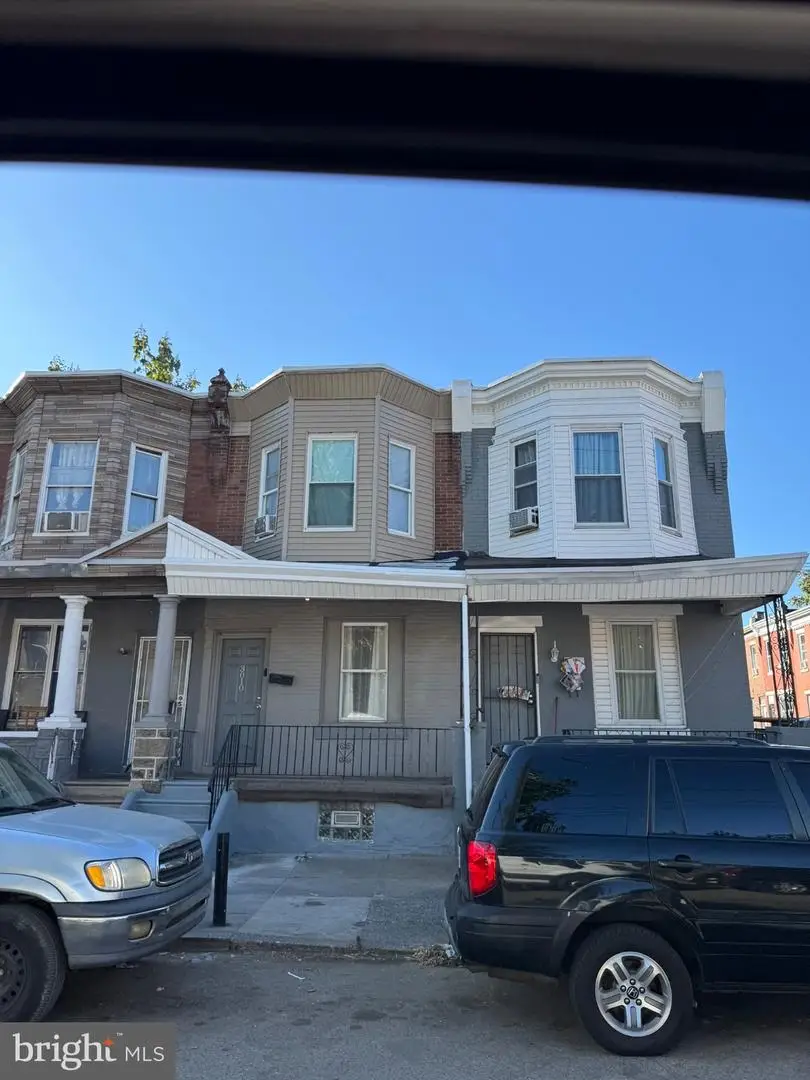 3010 B St, Philadelphia, PA 19134 - #1