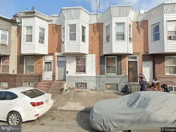 3140 Jasper St., Philadelphia, PA 19134 - #1