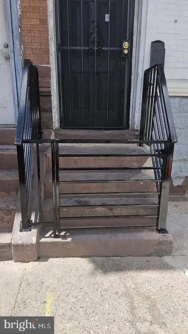 3140 Jasper St., Philadelphia, PA 19134 - #3