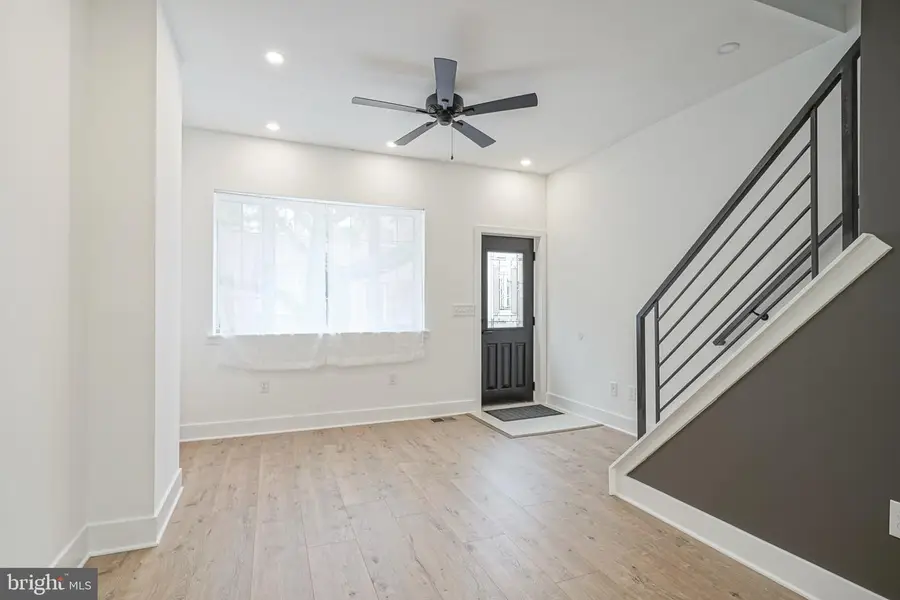 2624 S Bouvier St, Philadelphia, PA 19145 - #3