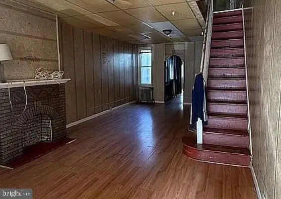 3114 Aramingo Ave, Philadelphia, PA 19134 - #1
