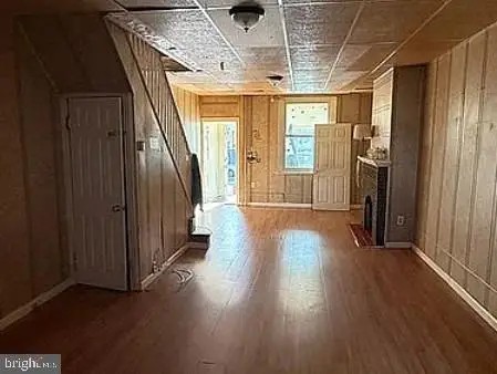 3114 Aramingo Ave, Philadelphia, PA 19134 - #3
