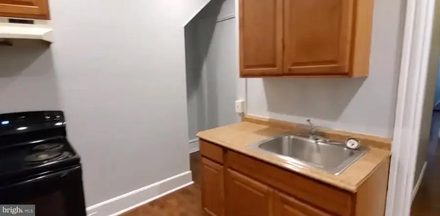 4944 Aspen St, Philadelphia, PA 19139 - #2