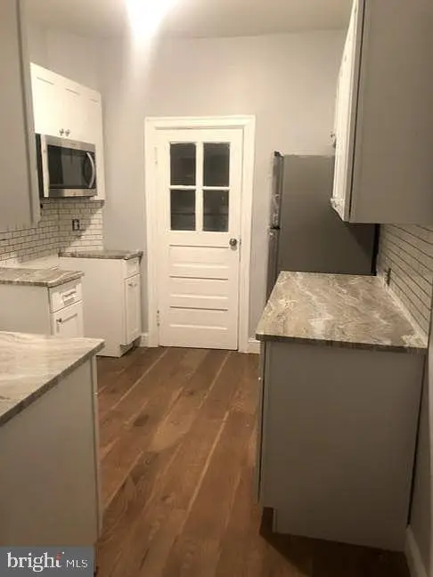 3131 W Hunting Park Ave, Philadelphia, PA 19132 - #2