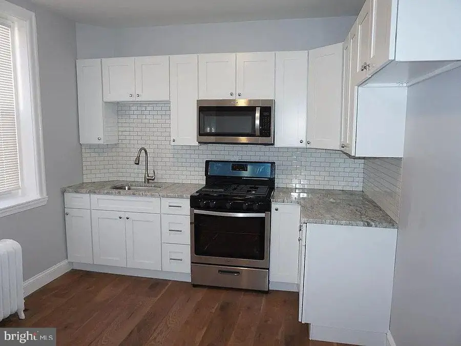 3131 W Hunting Park Ave, Philadelphia, PA 19132 - #3