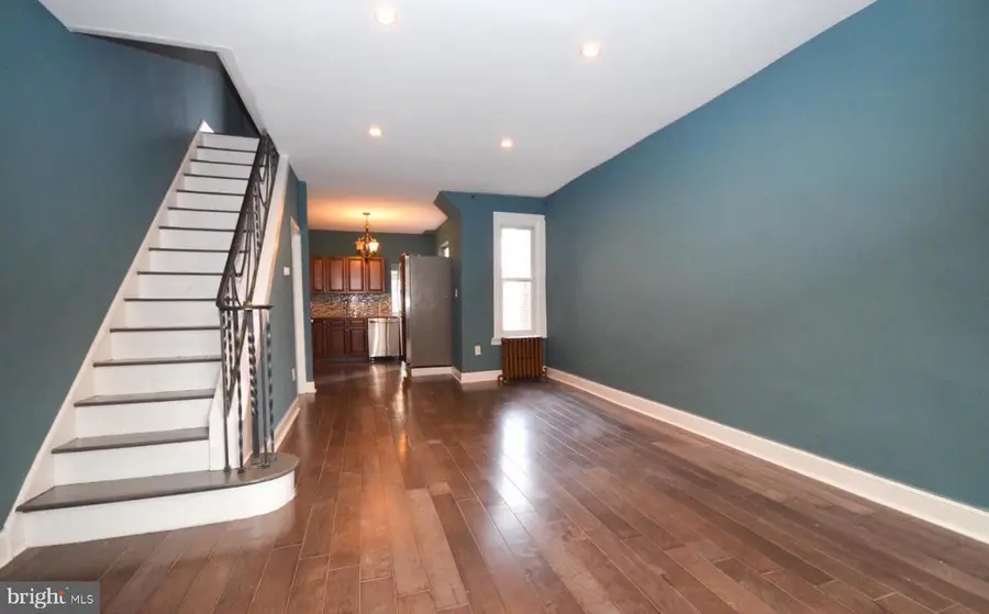 3292 Miller St, Philadelphia, PA 19134 - #2