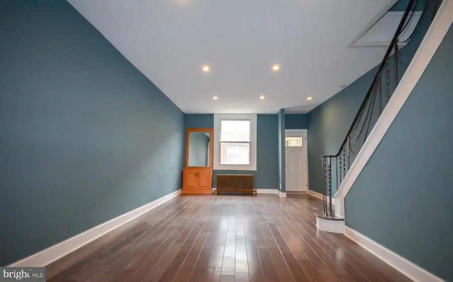 3292 Miller St, Philadelphia, PA 19134 - #3
