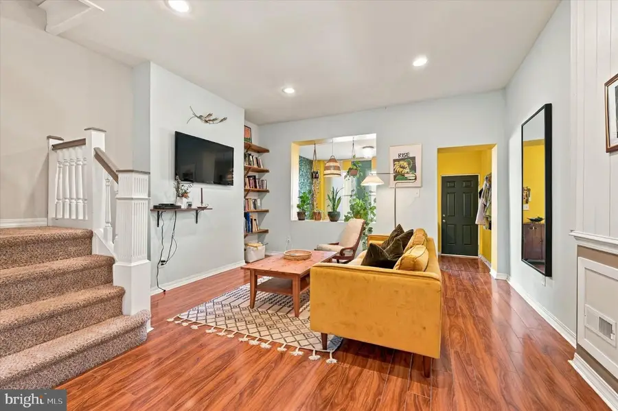 5430 Baltimore Ave, Philadelphia, PA 19143 - #3