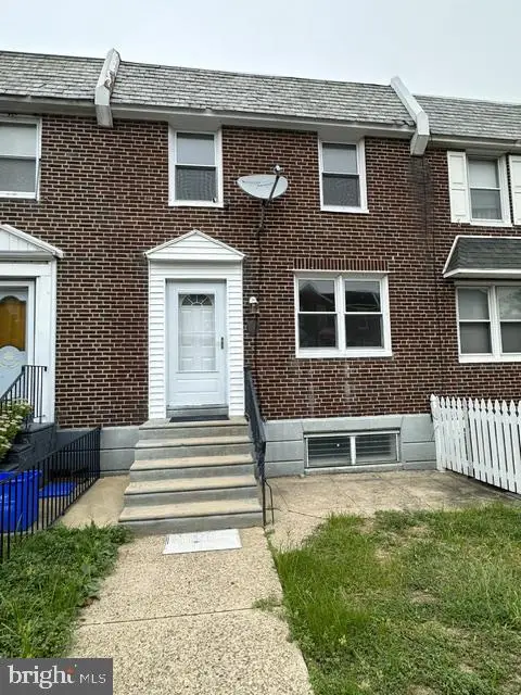 2943 Elbridge St, Philadelphia, PA 19149 - #1