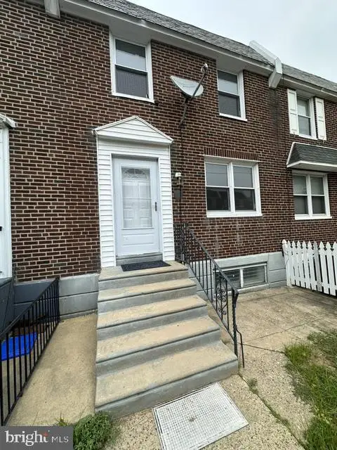 2943 Elbridge St, Philadelphia, PA 19149 - #3