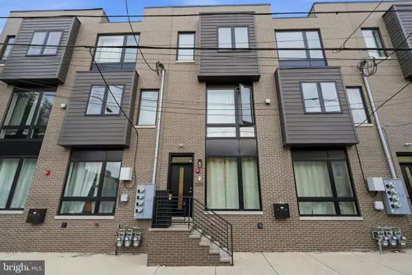 2010 N 5th St #2c, PHILADELPHIA, PA 19122