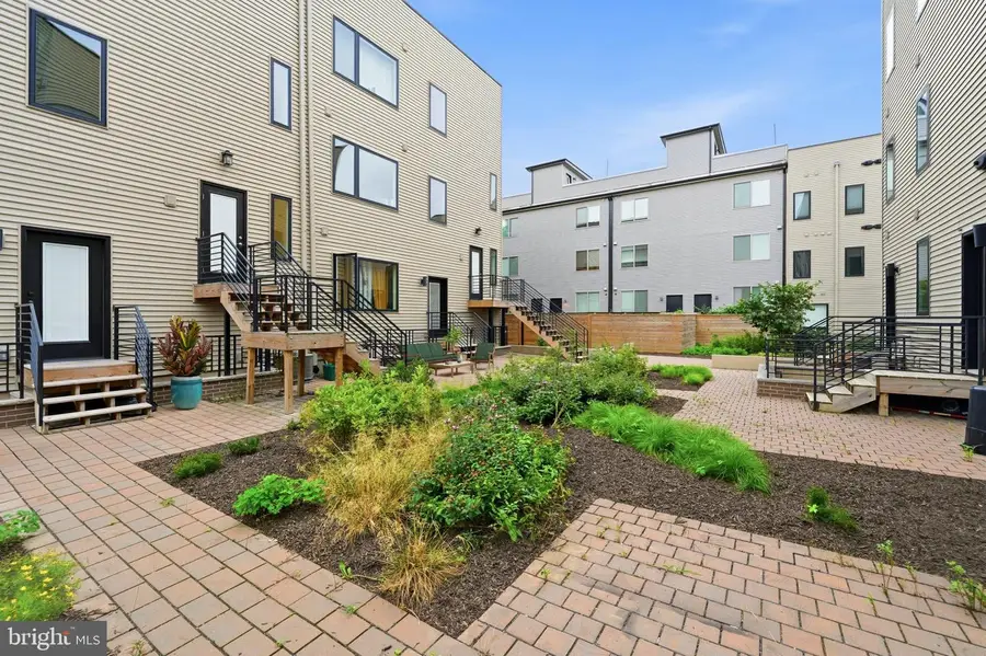2010 N 5th St #2c, Philadelphia, PA 19122 - #2