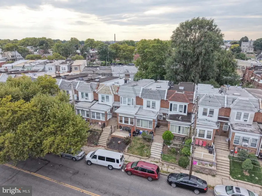 5342 Large, Philadelphia, PA 19124 - #3