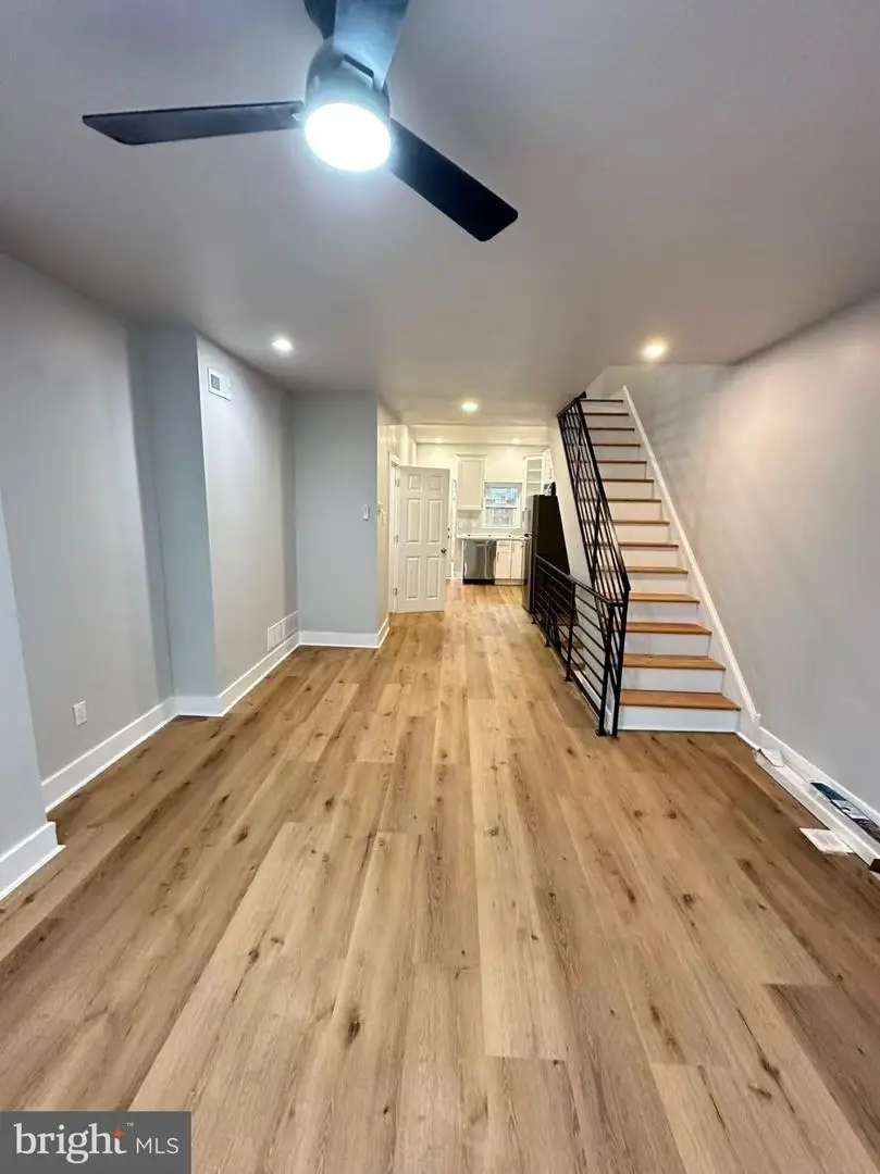 2039 Sigel, Philadelphia, PA 19145 - #2