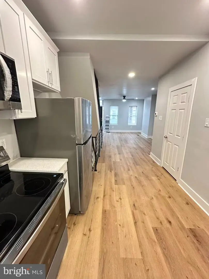2039 Sigel, Philadelphia, PA 19145 - #3