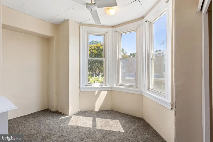 4262 Salmon St, Philadelphia, PA 19137 - #3