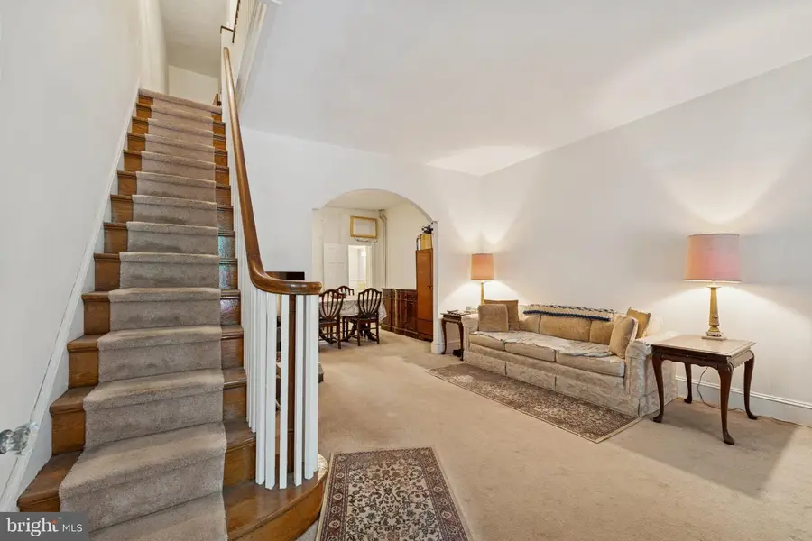 2628 S 16th St, Philadelphia, PA 19145 - #2
