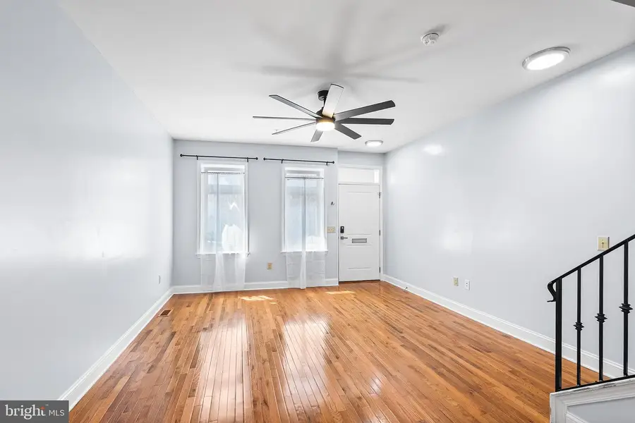 1737 Federal St, Philadelphia, PA 19146 - #3