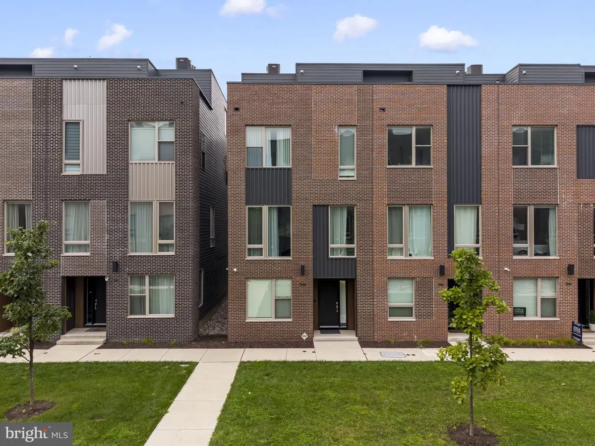 3108 Pierview Ln, Philadelphia, PA 19125 - #1