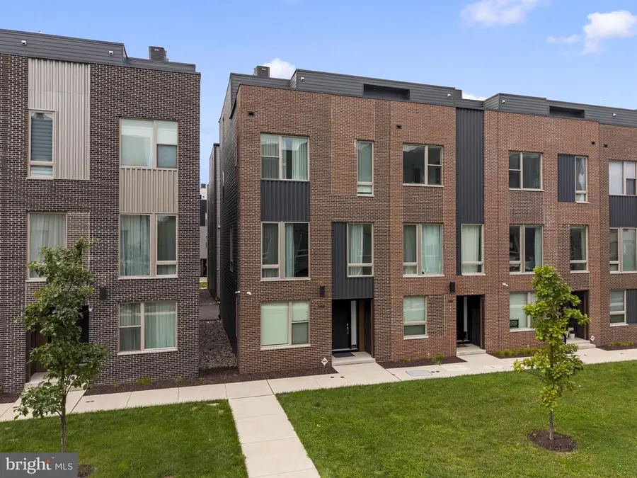 3108 Pierview Ln, Philadelphia, PA 19125 - #2