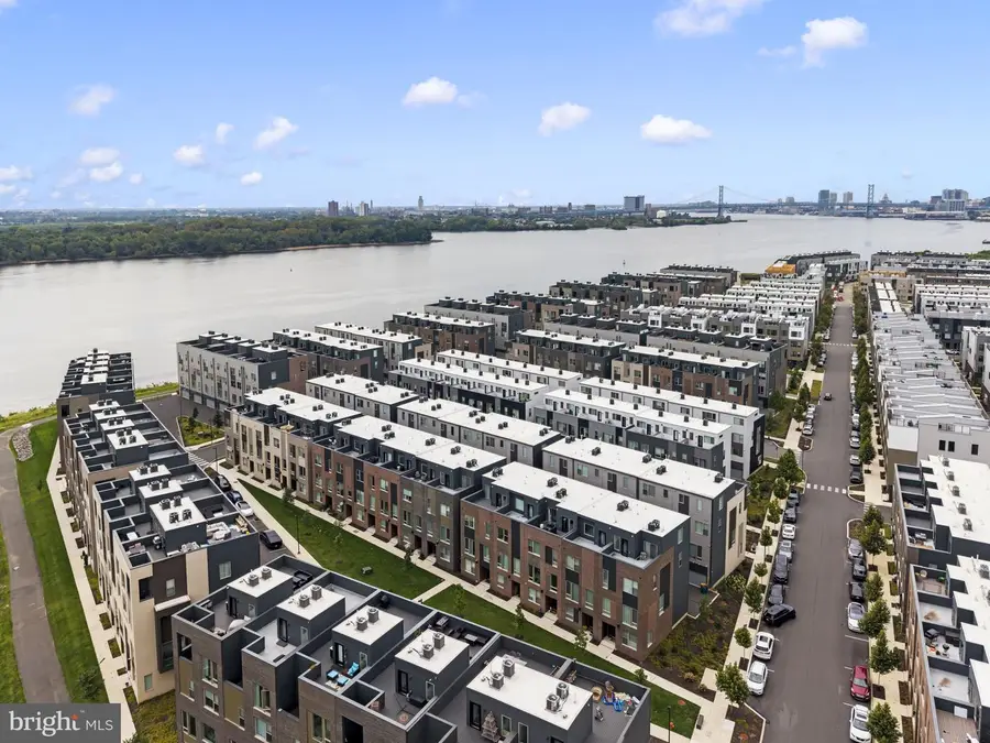 3108 Pierview Ln, Philadelphia, PA 19125 - #3