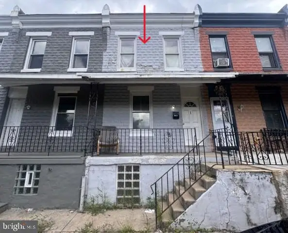 5310 Glenmore Ave, Philadelphia, PA 19143 - #2