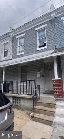 5334 Glenmore Ave, Philadelphia, PA 19143 - #2