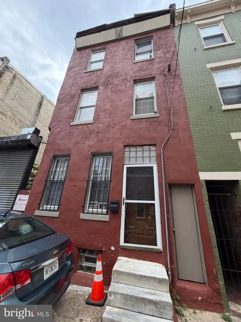 2137 N Hope, Philadelphia, PA 19122 - #1