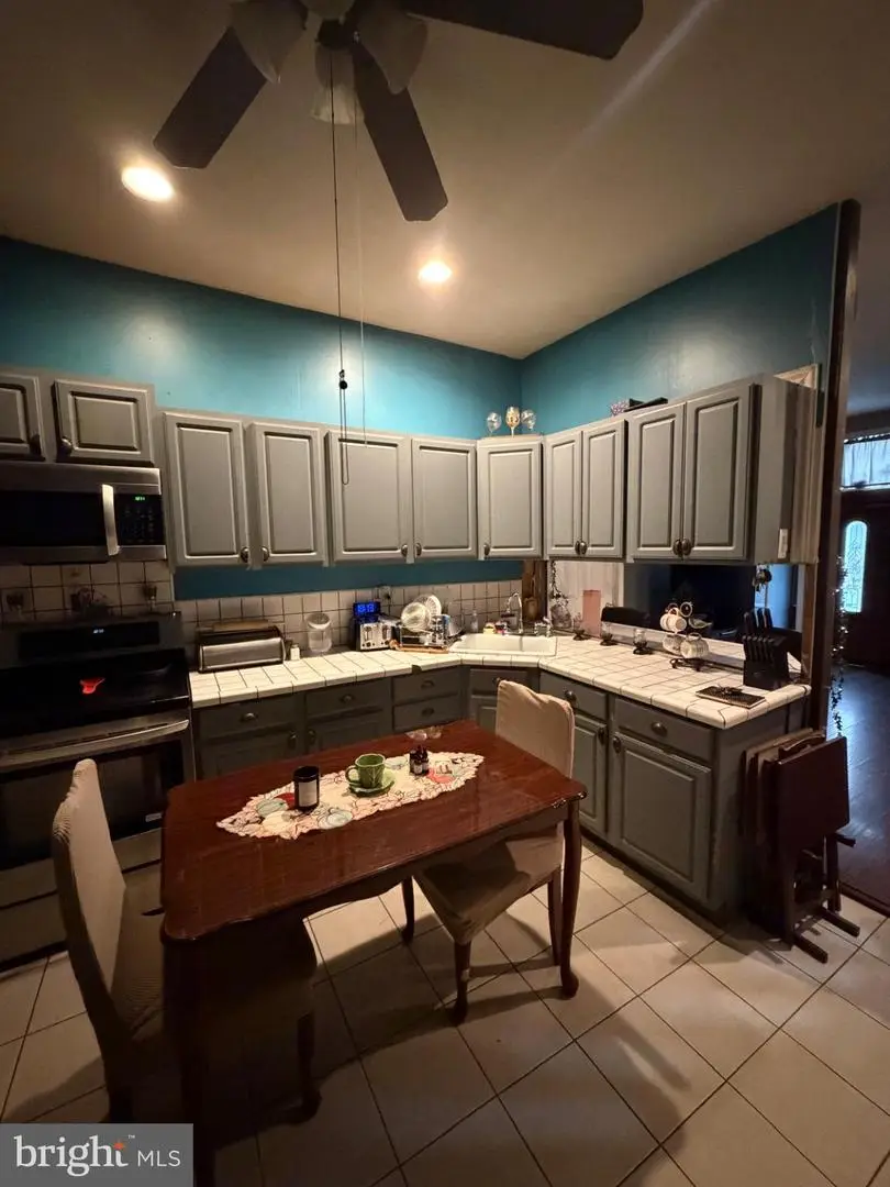 2137 N Hope, Philadelphia, PA 19122 - #3