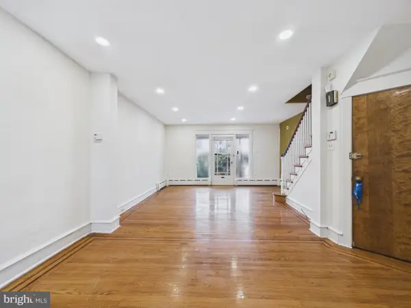 309 Rosemar St, PHILADELPHIA, PA 19120