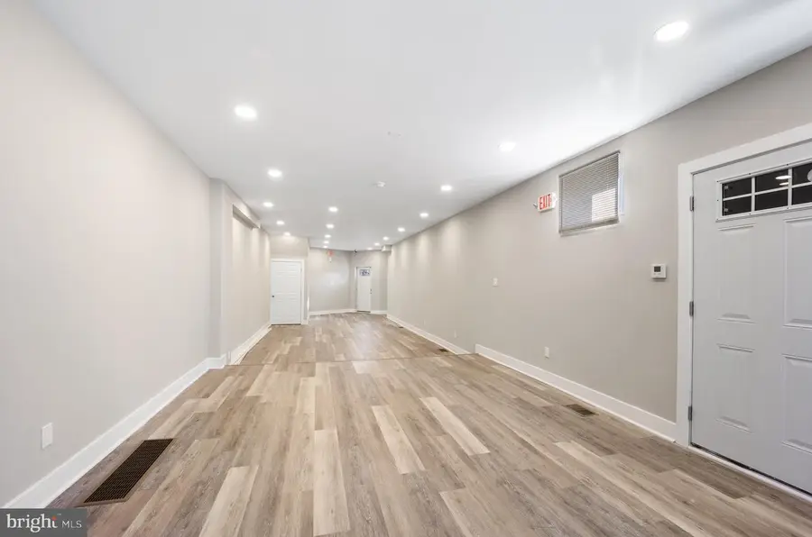 2500 N 16th St, Philadelphia, PA 19132 - #3
