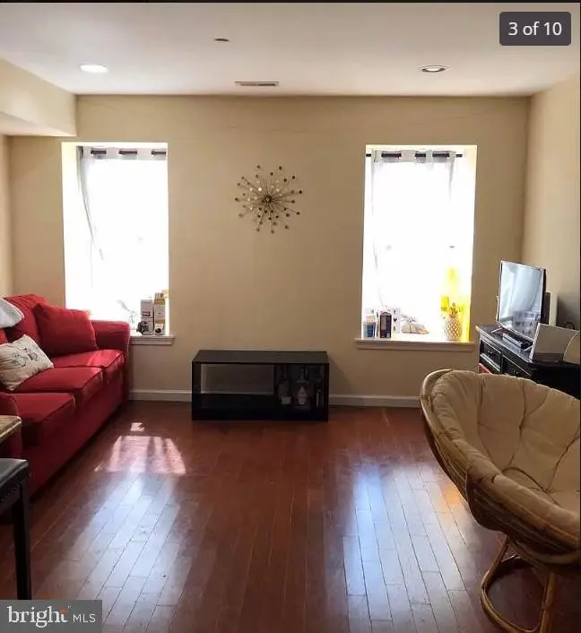 1821 N Bouvier St, Philadelphia, PA 19121 - #3
