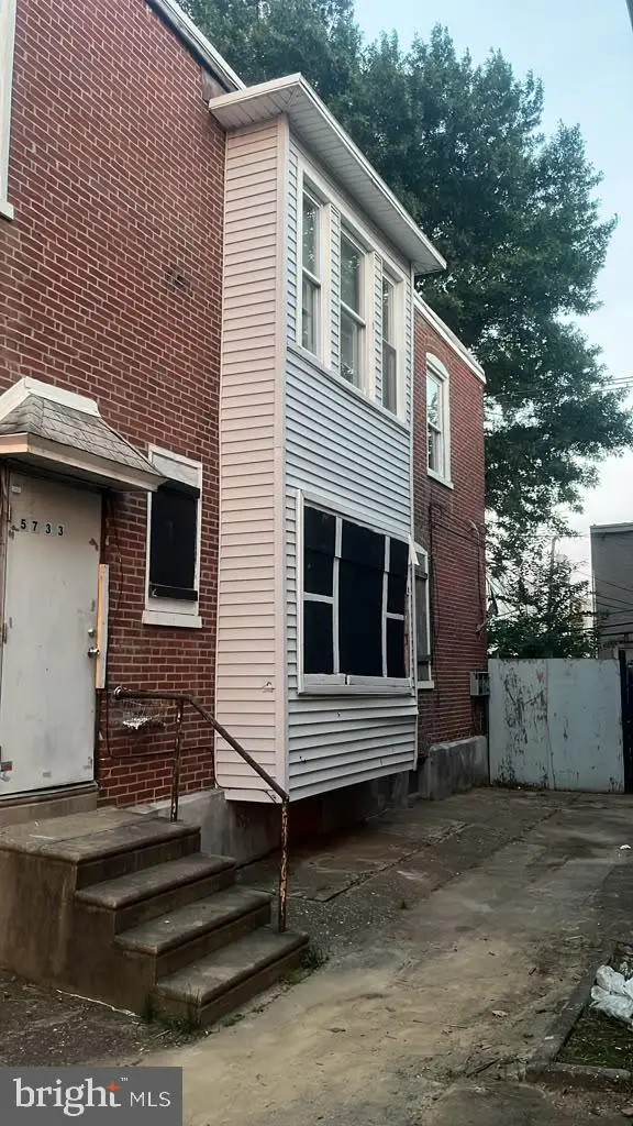 5733 Torresdale Ave, Philadelphia, PA 19135 - #2
