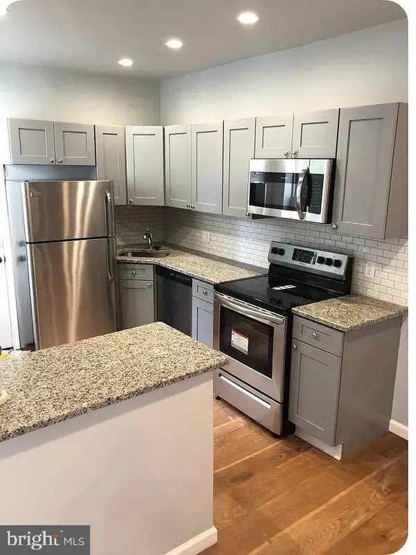 3808 Olive St, PHILADELPHIA, PA 19104