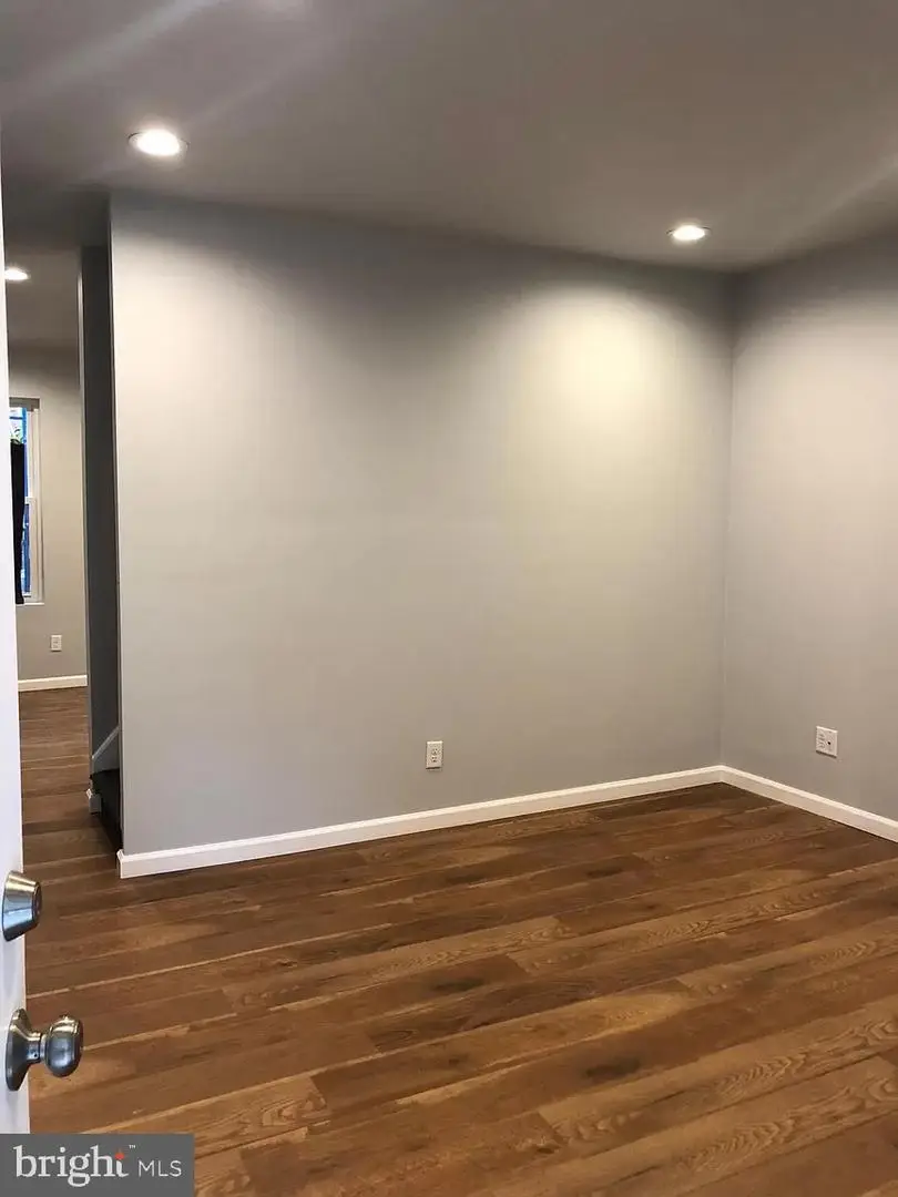 3808 Olive St, Philadelphia, PA 19104 - #2
