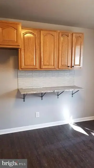 3824 Melon St, Philadelphia, PA 19104 - #2