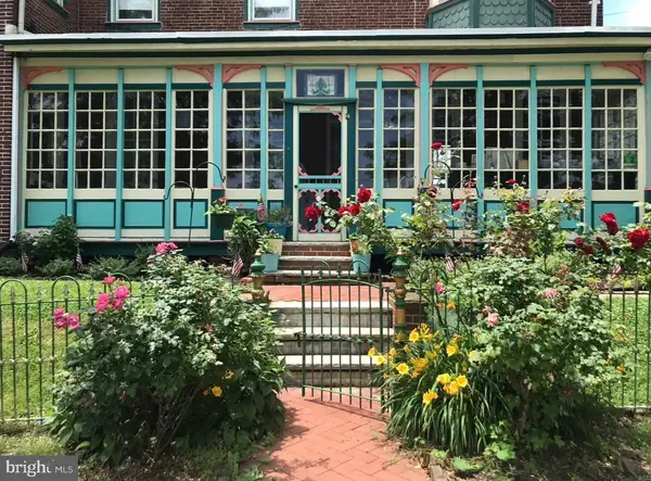 6960 Keystone, PHILADELPHIA, PA 19135
