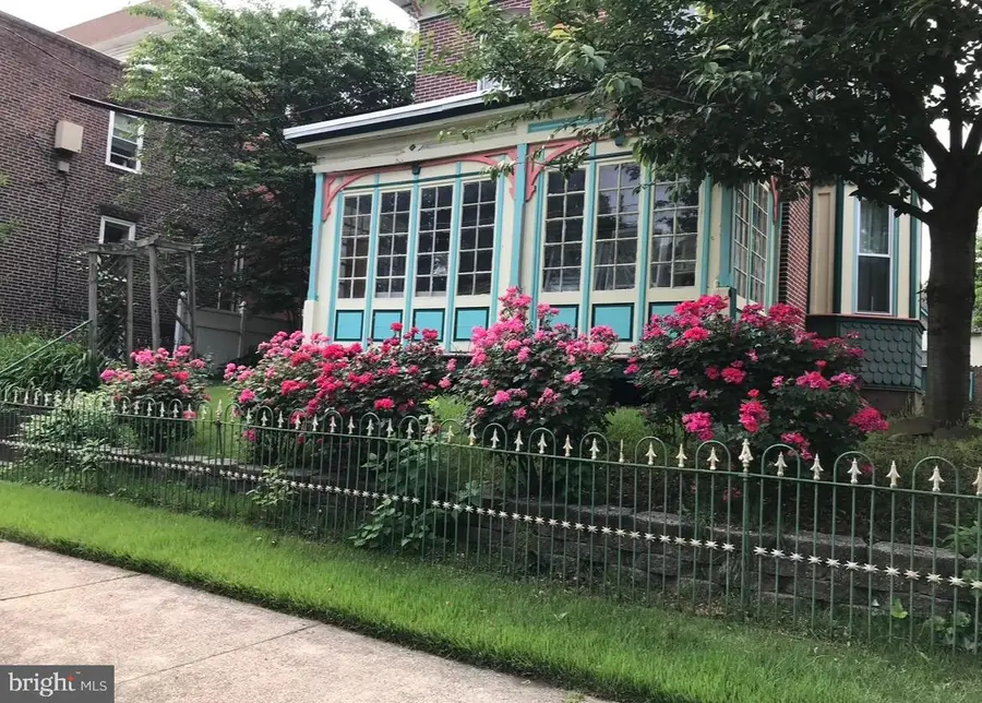 6960 Keystone, Philadelphia, PA 19135 - #2