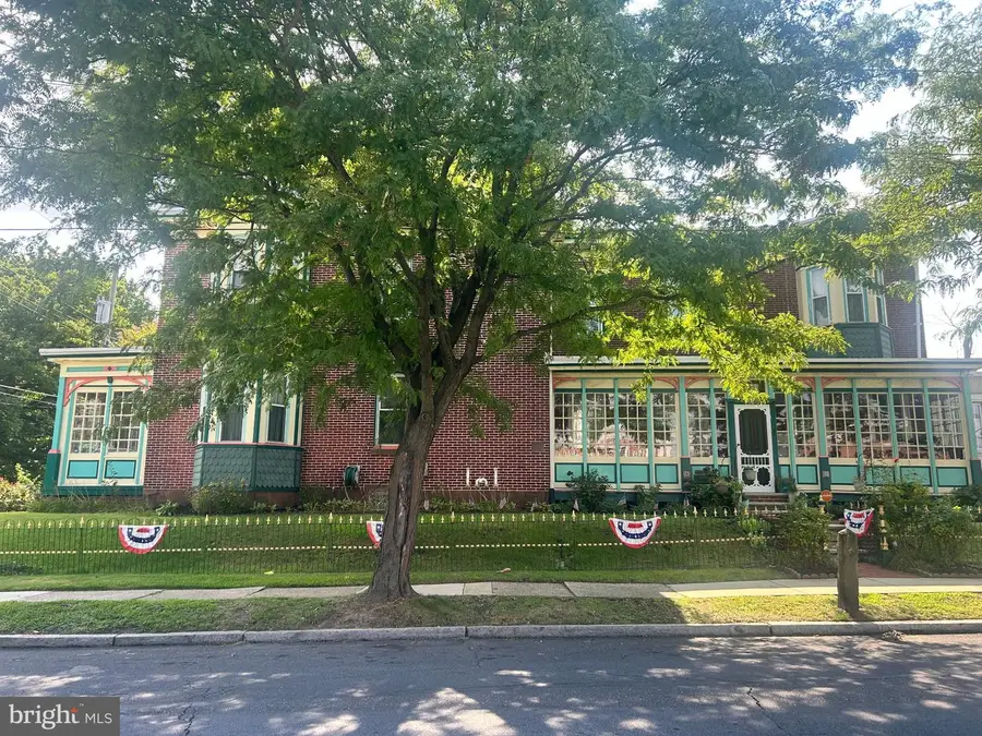 6960 Keystone, Philadelphia, PA 19135 - #3