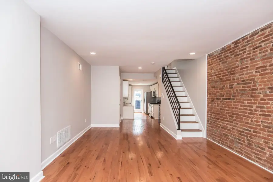 2011 E Fletcher St, Philadelphia, PA 19125 - #3