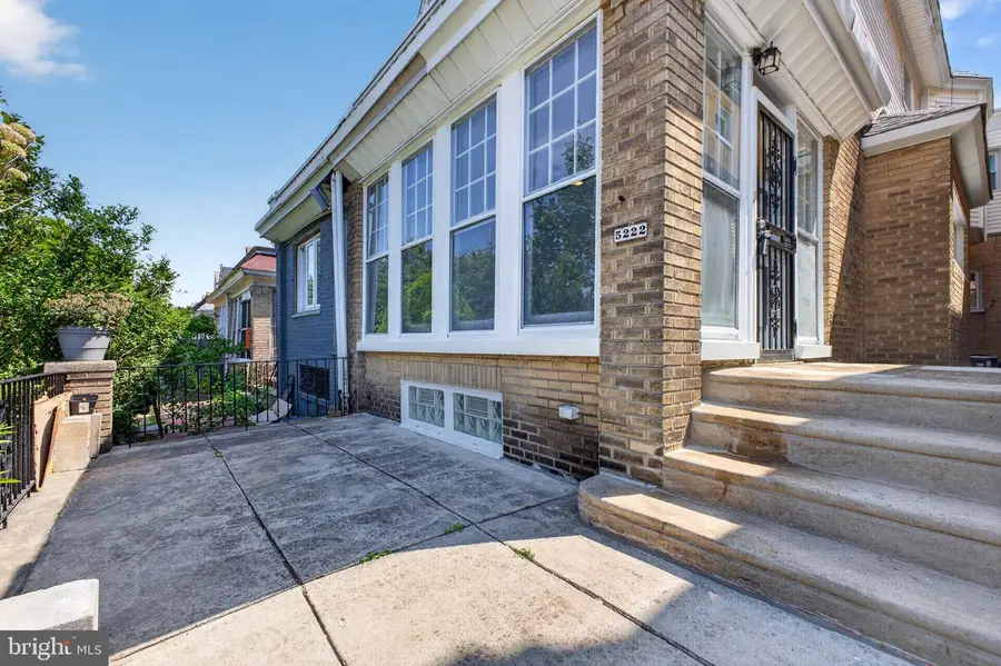 5222 Lebanon Ave, Philadelphia, PA 19131 - #2